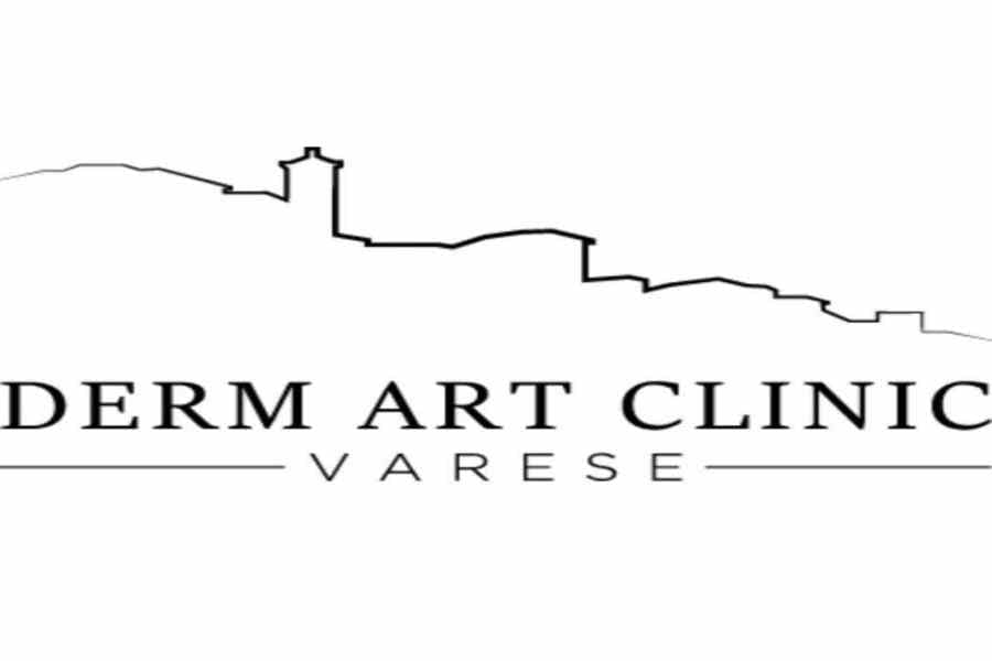 Derm Art Clinic